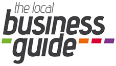 Business Guide